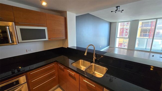 Building Photo - 244 Biscayne Blvd