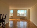 Primary Photo - 9602 4th Ave
