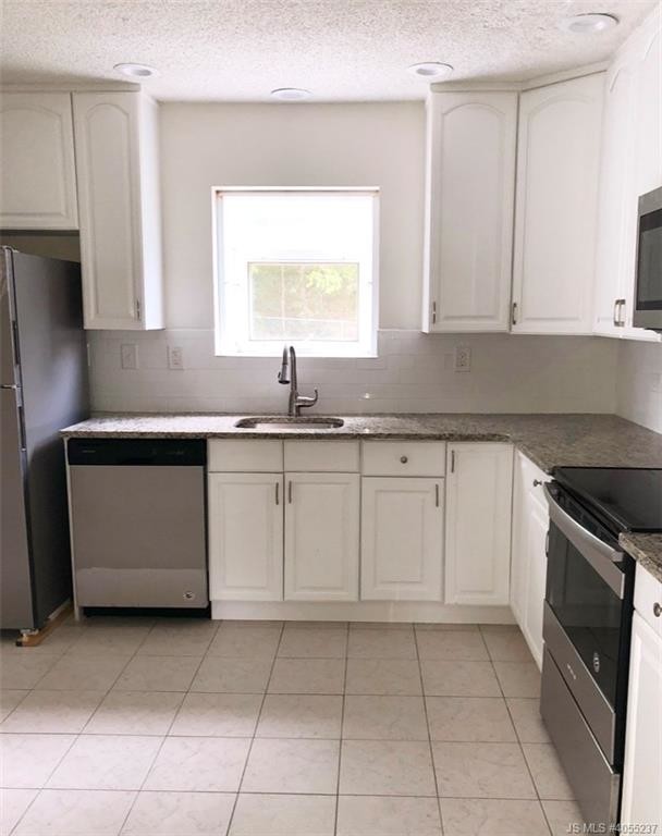 Foto del edificio - 66 Bowline St