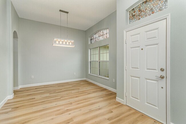 Foto del edificio - 2360 Queens St SE