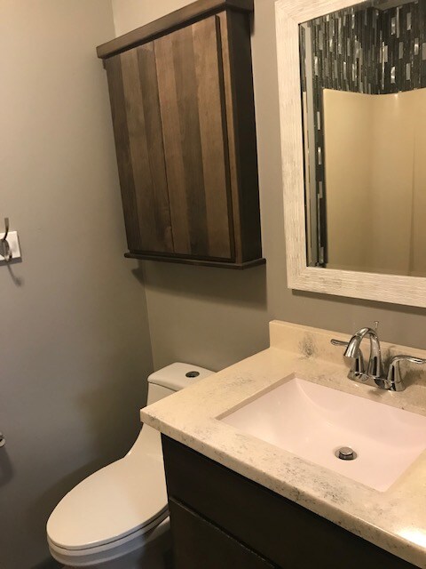 Foto del edificio - 1110 N 28th St