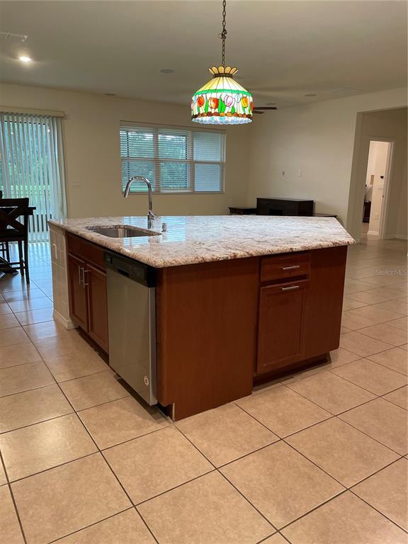 Foto del edificio - 12137 Sumter Dr