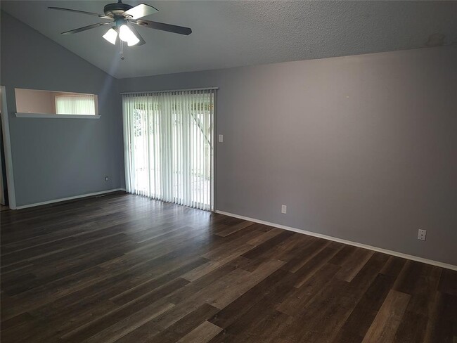 Building Photo - 11506 Murcia Dr