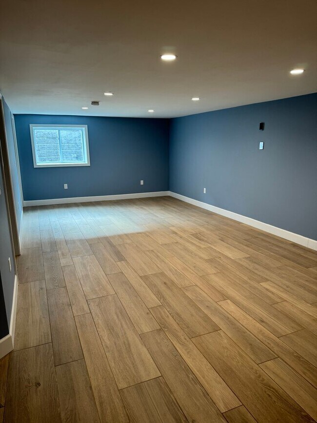 Interior Photo - 58 Lebanon St.