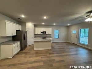 Foto del edificio - 7153 Magnolia Pass