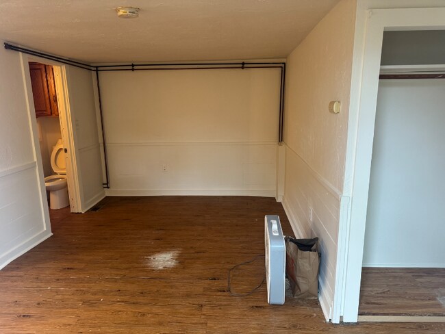 Foto del edificio - 166 Seaview Ave