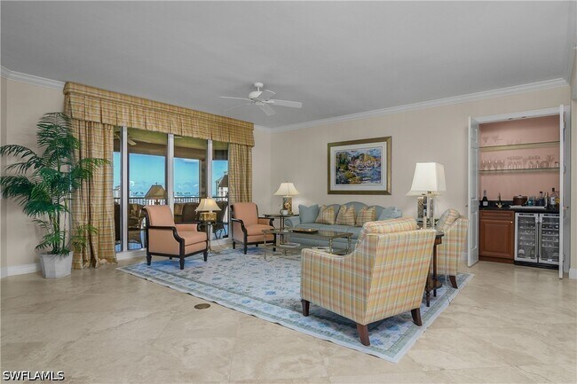 Foto del edificio - 8787 Bay Colony Dr