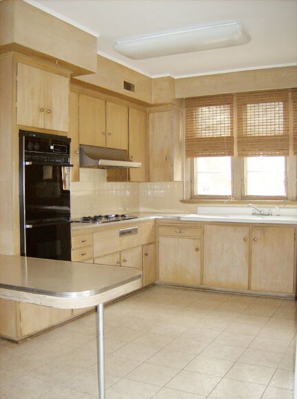 Foto principal - 528 Walnut St