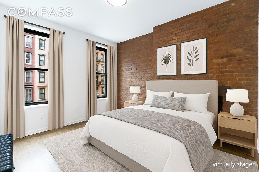 Foto principal - 337 E 6th St