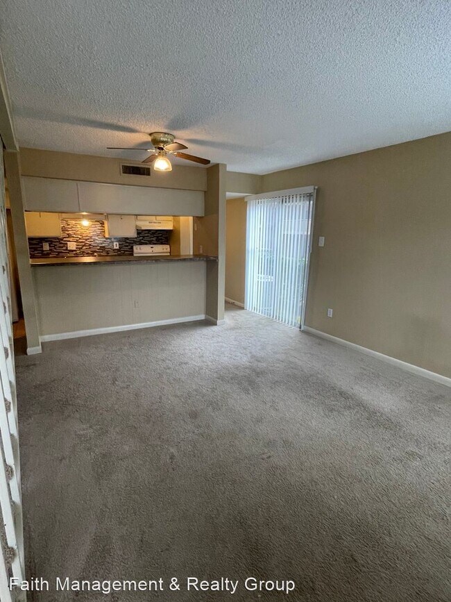 Foto del edificio - 1 br, 1 bath House - 6739 Quail Hollow Court