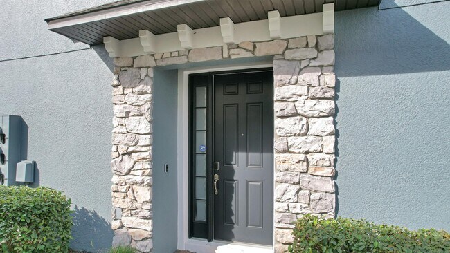 Foto del edificio - 2778 White Isle Ln