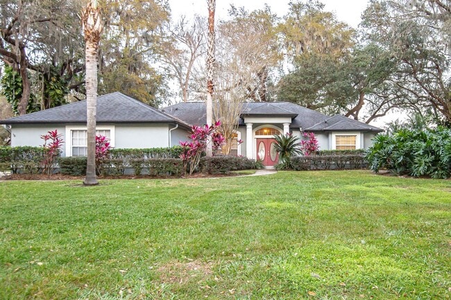 FOR RENT!!! STUNNING AND SPACIOUS 5 BEDROO... - FOR RENT!!! STUNNING AND SPACIOUS 5 BEDROO... House