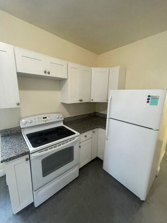 Foto del edificio - 1441tre