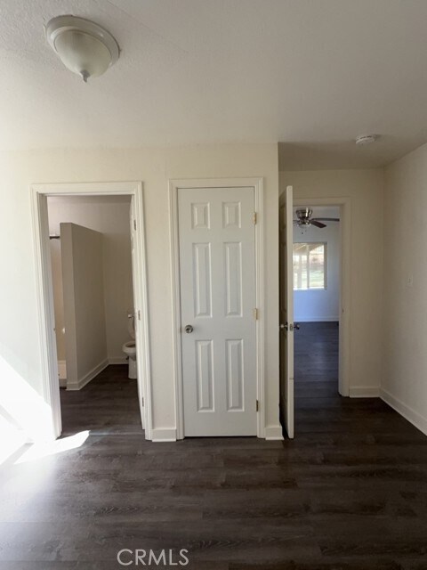 Foto del edificio - 2435 Lakeshore Blvd