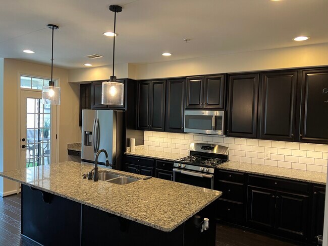 Foto del edificio - 5217 Sable Ct