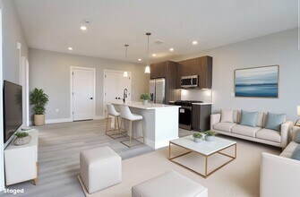 Building Photo - 3516 John F. Kennedy Blvd