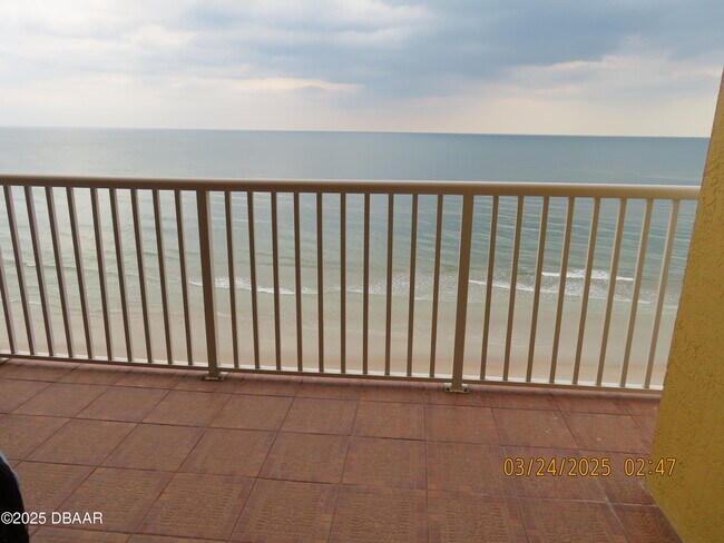 Foto del edificio - 2901 S Atlantic Ave