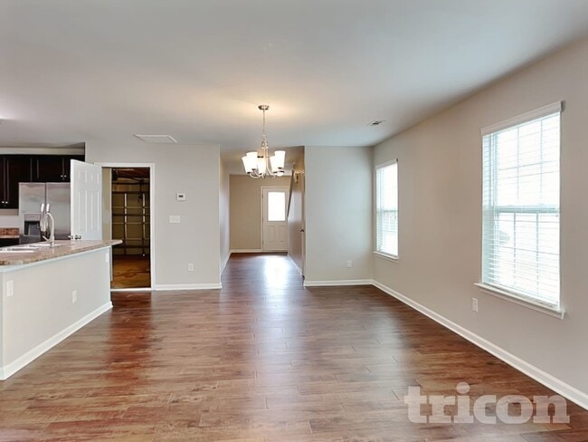 Building Photo - 8755 Longnor St