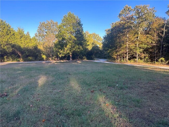 Foto del edificio - 31 NC 3307