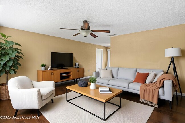 Foto del edificio - 697 Castaways St NE