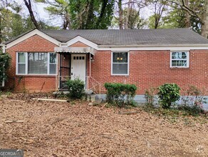 Building Photo - 2822 Oakland Terrace