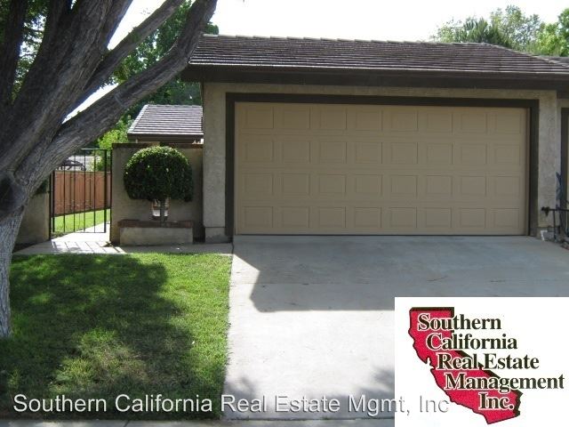Primary Photo - 2 br, 2 bath House - 25656 Serena Drive