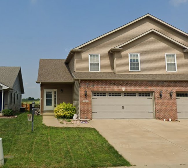 Building Photo - 3408 Boulder Ridge Dr
