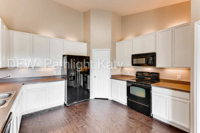 Building Photo - 105 Freedom Trail , Forney , TX , 75126