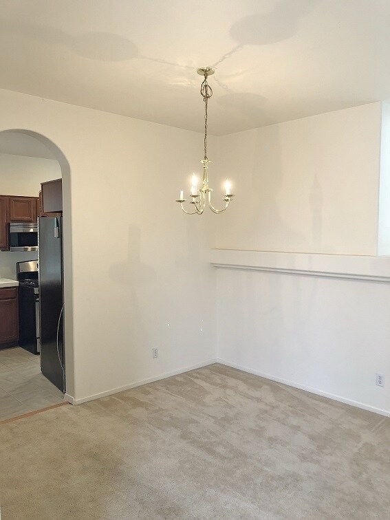 Building Photo - 3564 Heron's Circle