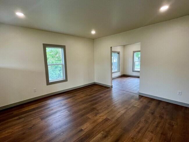 Foto del edificio - 3 Bed 1.5 Bath Single Family Home in Wausau