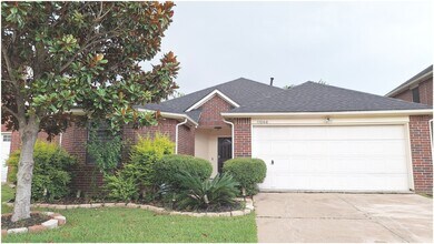 Building Photo - 11066 Landsbury Ct