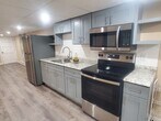 Foto principal - 374 Bowdoin St