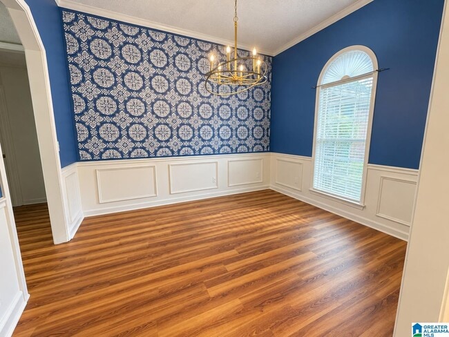 Building Photo - 1345 Moss Rose Ln
