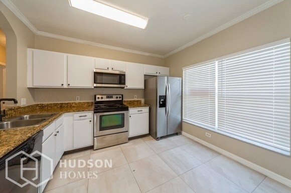 Foto del edificio - SELF TOUR NOW! 909 Van Loon Ct, Kissimmee ...