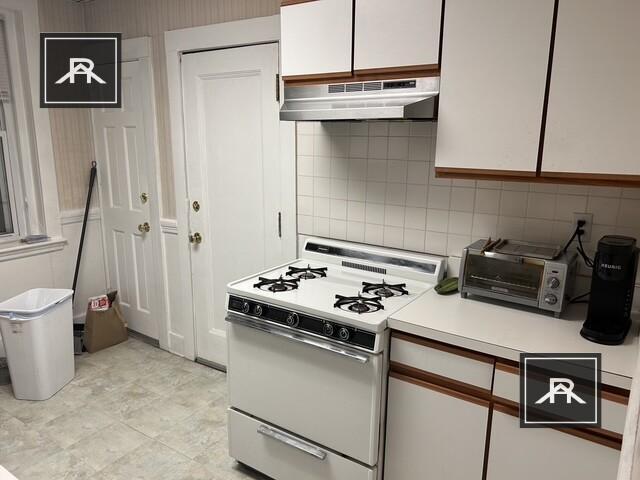 Photo - 2 bedroom in Brookline MA 02446 Apartment