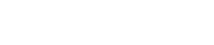 Keystone Group, Inc.