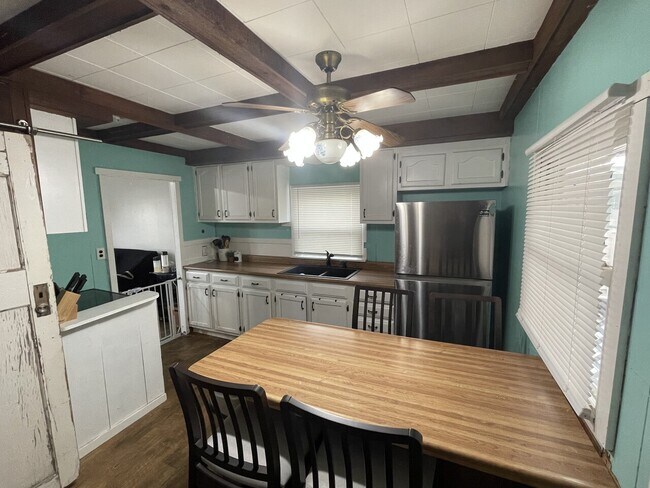 Foto del edificio - West 2nd