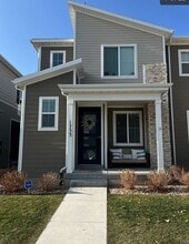 Building Photo - 1753 N 1310 E