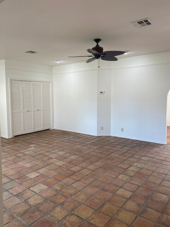 Foto del edificio - 11922 Caraway Cove