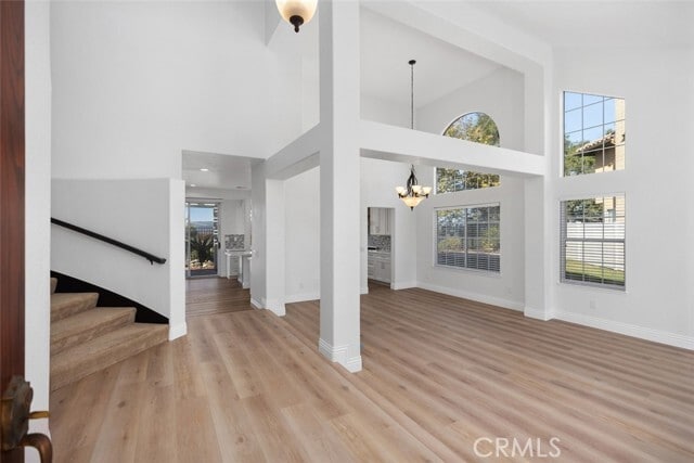 Foto del edificio - 2 Crystalglen