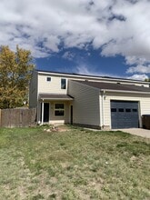Building Photo - 1021 Palmer Dr