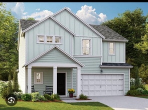 Building Photo - 119 Barefoot Dr