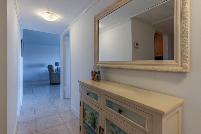 Foto del edificio - 951 De Soto Rd