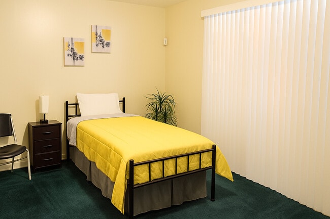 Oasis- 6A - 406 Cal Causeway Rd