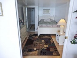 Foto del edificio - 11604 Coastal Hwy