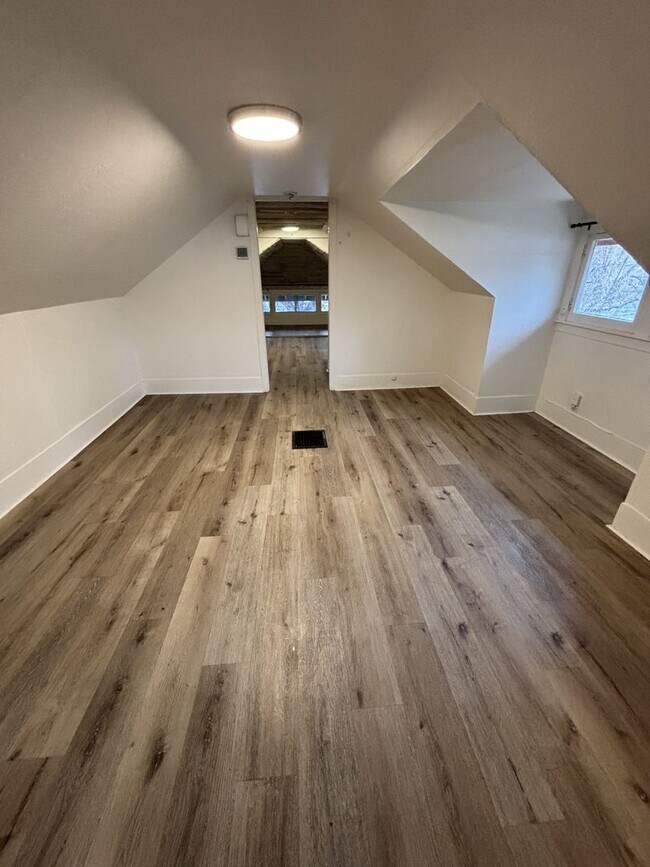 Foto del edificio - 740 E 800 S