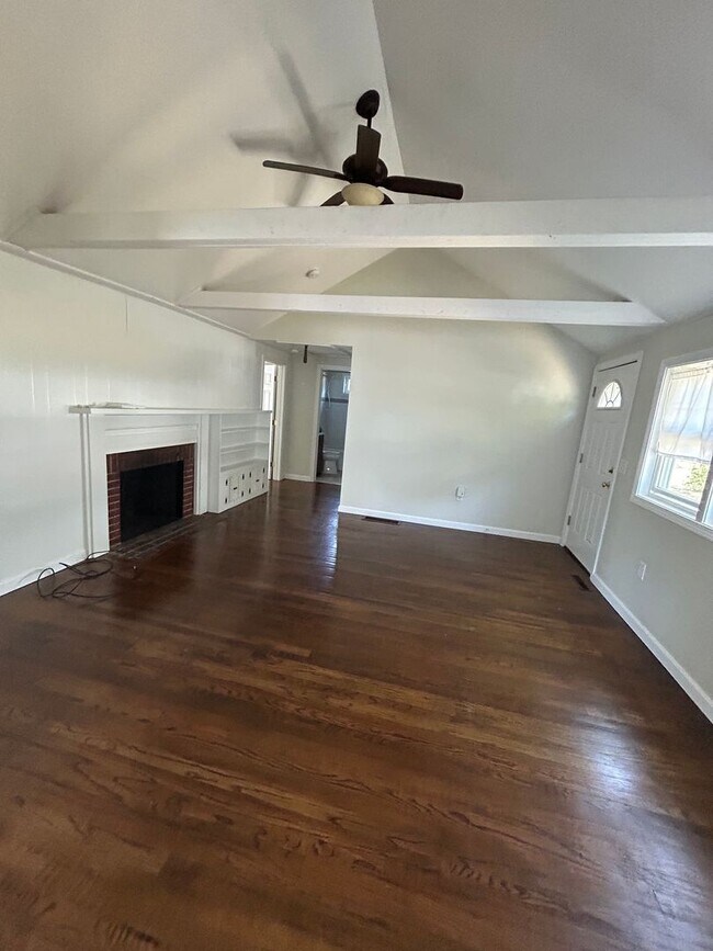 Foto del edificio - Dennisport 3 Bedroom Ranch