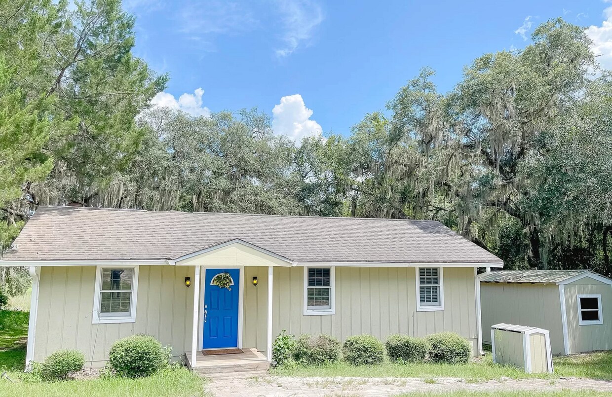 Primary Photo - 5997 Co Rd 352