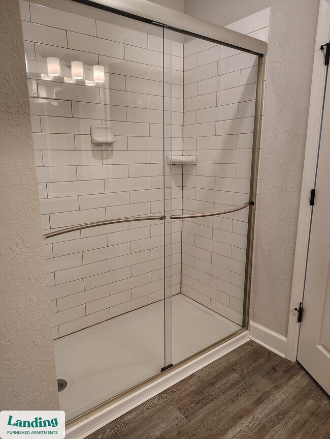 Foto del edificio - 120 SW 148th Dr