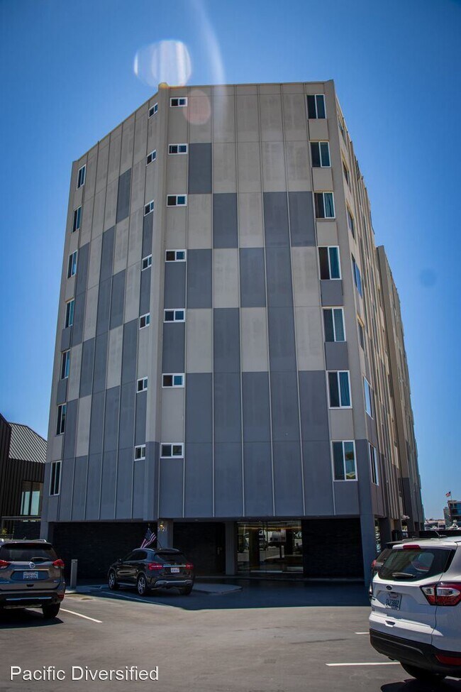 Foto del edificio - 2 br, 2 bath House - 3121 Pacific Coast Hi...